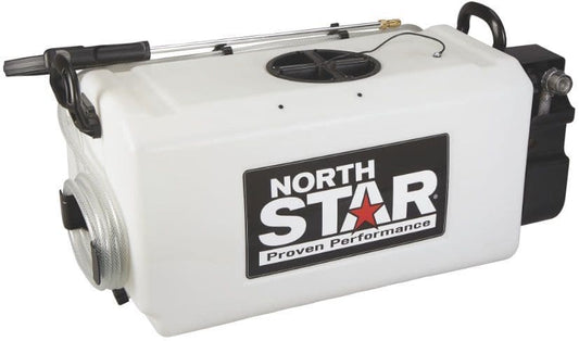 NORTHSTAR 98L Deluxe Spot Sprayer