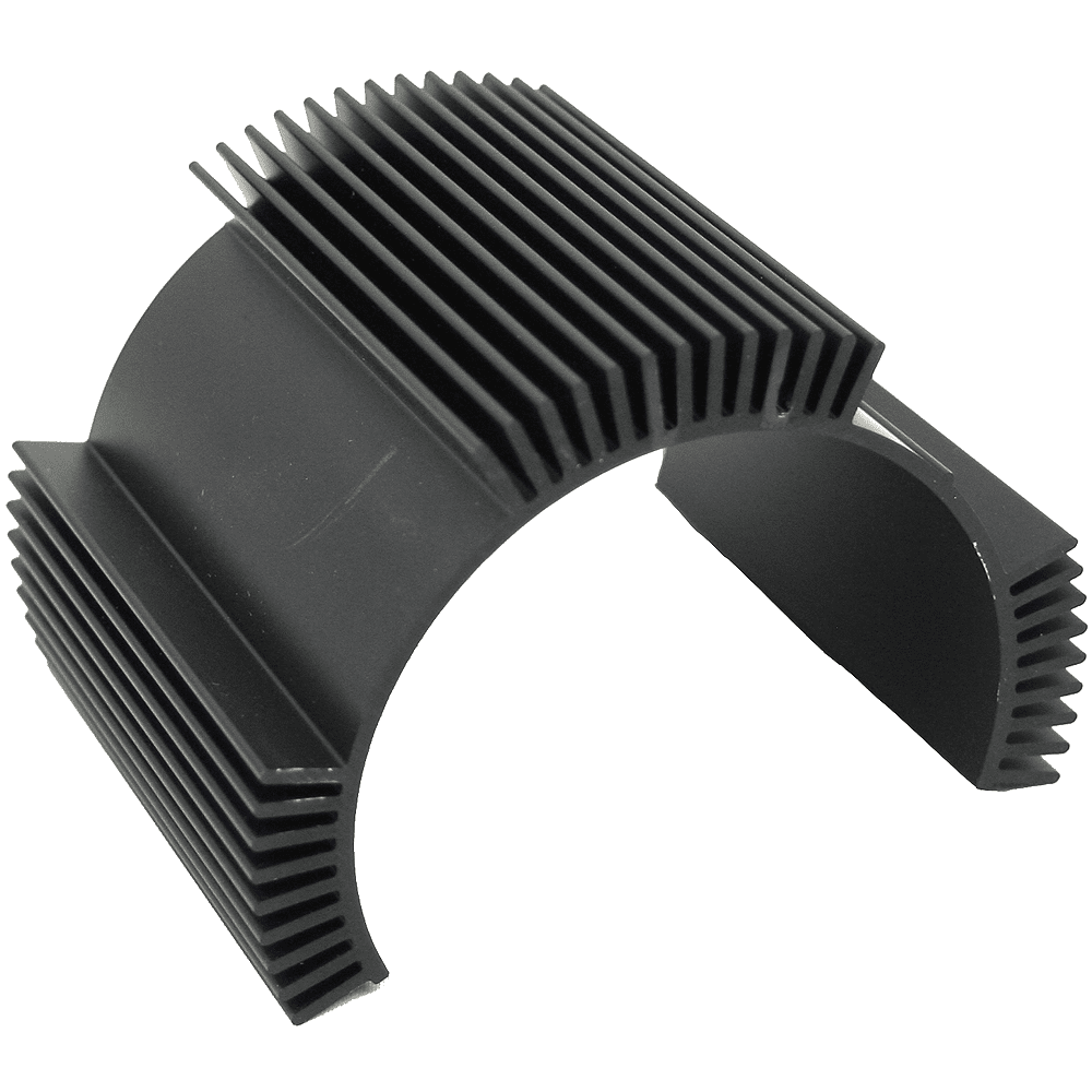 34-006 Heatsink