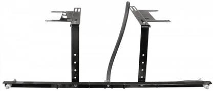 BK1 2M Boom w/ Deluxe Fixing Kit