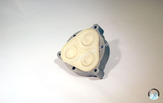 Diaphragm Kit 2.2 - 794988