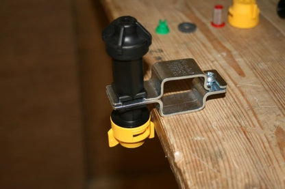 DIY Nozzle Kit