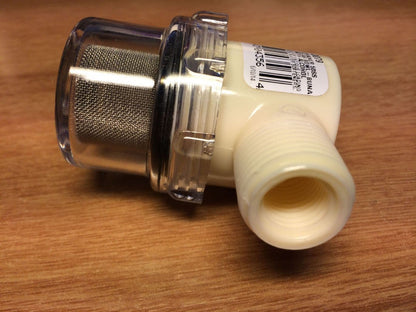 Filter/Strainer 3350-0079