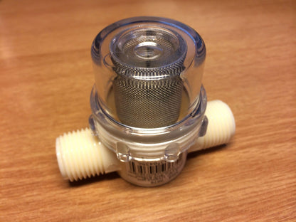 Filter/Strainer 3350-0079