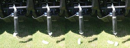 Minimarker Battery