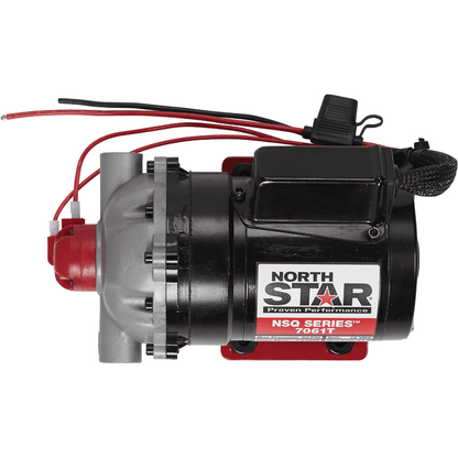NORTHSTAR 12V 26.5 LPM NPT Pump - 2687061