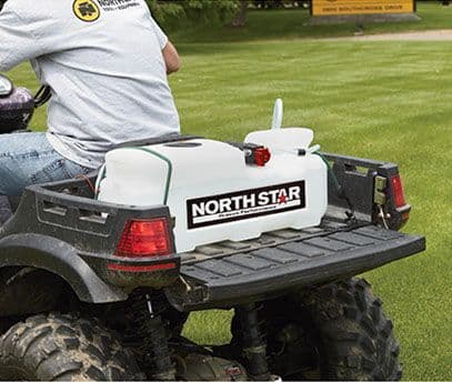 NORTHSTAR 30L Spot Sprayer