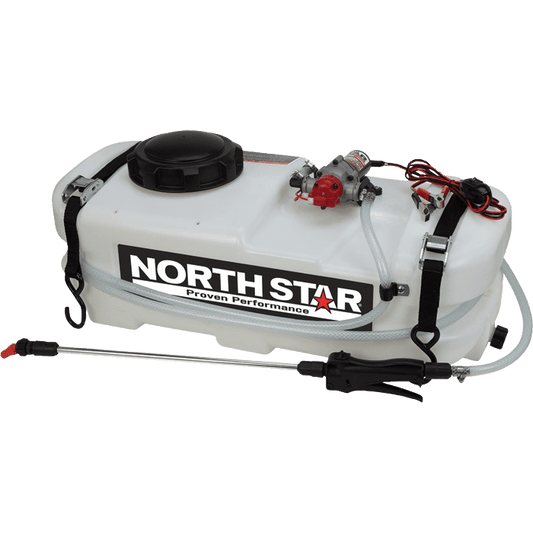 NORTHSTAR 38 L Spot Sprayer