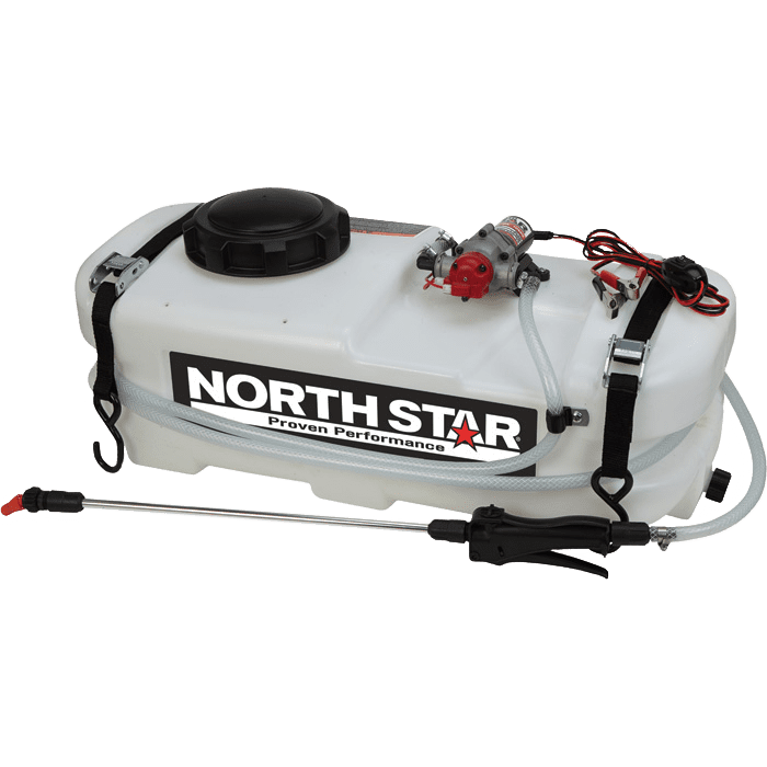 NORTHSTAR 38 L Spot Sprayer