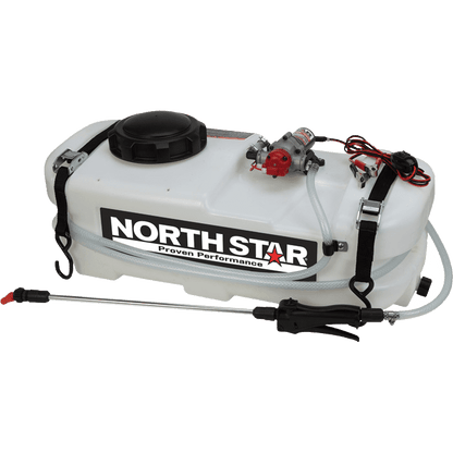 NORTHSTAR 38 L Spot Sprayer