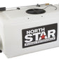NORTHSTAR 98L Deluxe Spot Sprayer