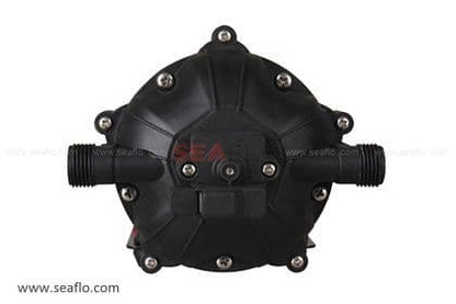 Seaflo 51 Series - 12V 11 l/m 60 psi