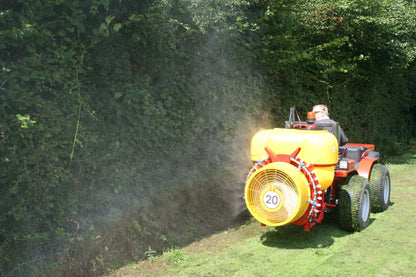 Spraytech Mistblower